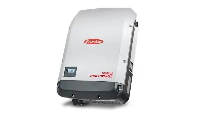 Fronius